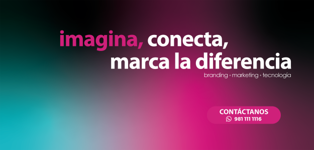 527774745 1193877979422339 4321830538144276921 n