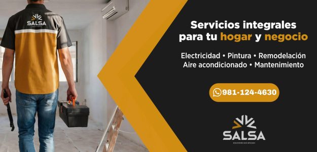 656912709 122096108306882918 1093836079755516904 n