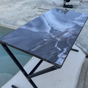 cropped img 7835.jpg