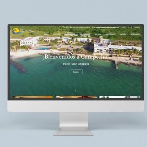 cropped sitiosweb portafolio innmak a 900x720 1.jpg