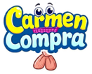 cropped carmencompra logo2.png