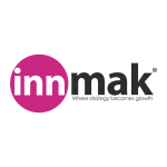 Innmak