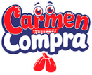logocarmen ra1