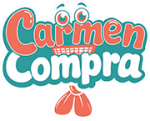 logocarmen3