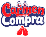 logocarmen ra1