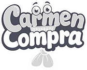 logocarmengris1